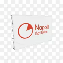 品牌材料矩形字体-展台-空若网 品牌材料矩形字体-展台-空若网