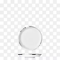 �;�.���-������