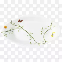 ²Í¾ßÀúÊ·Å̴ɸè-¿ÕÈôÍø ²Í¾ßÀúÊ·Å̴ɸè-¿ÕÈôÍø