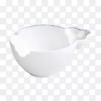 ��;߱�-������