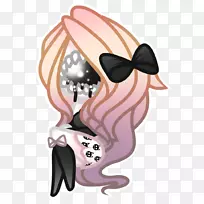 ��������-����һ������-������