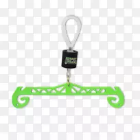 货币夹捕鱼成本价格-捕鱼-空若网 货币夹捕鱼成本价格-捕鱼-空若网