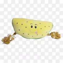 水果狗玩具-空若网 水果狗玩具-空若网