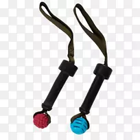 人体珠宝.狗玩具-空若网 人体珠宝.狗玩具-空若网