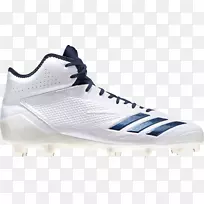 运动鞋,篮球鞋,徒步旅行靴-阿迪达斯足球鞋-空若网 运动鞋,篮球鞋,徒步旅行靴-阿迪达斯足球鞋-空若网