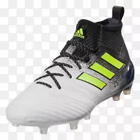 足球靴鞋阿迪达斯运动鞋阿迪达斯足球鞋-空若网 足球靴鞋阿迪达斯运动鞋阿迪达斯足球鞋-空若网