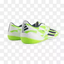 运动鞋阿迪达斯足球靴运动服阿迪达斯足球鞋-空若网 运动鞋阿迪达斯足球靴运动服阿迪达斯足球鞋-空若网