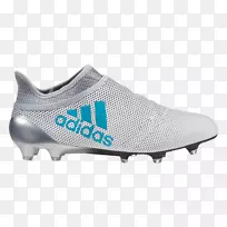 阿迪达斯掠夺者足球靴鞋夹板-阿迪达斯足球鞋-空若网 阿迪达斯掠夺者足球靴鞋夹板-阿迪达斯足球鞋-空若网
