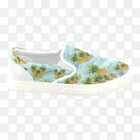 步行鞋-帆布鞋-空若网 步行鞋-帆布鞋-空若网