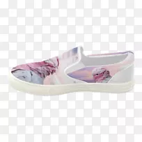 鸭舌兰帆布鞋-空若网 鸭舌兰帆布鞋-空若网