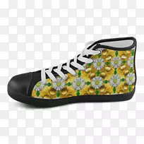 �˶�Ь����ѵ������80�������Ь-������