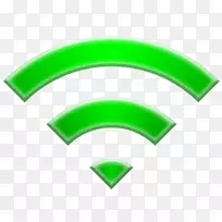 ����ͼ��wi-fi android-internet����-������