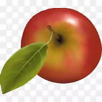 ƻ�����ˮ��������-ƻ��-������