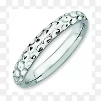 结婚戒指宝石珠宝金戒指-空若网 结婚戒指宝石珠宝金戒指-空若网