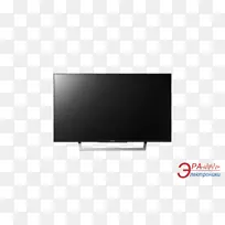 液晶电视电脑鼠标电脑显示器鼠标垫游戏鼠标垫罗技游戏g 240织物黑色电脑鼠标-空若网 液晶电视电脑鼠标电脑显示器鼠标垫游戏鼠标垫罗技游戏g 240织物黑色电脑鼠标-空若网