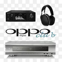 oppo数字音频功率放大器oppo ha-2 se耳机-空若网 oppo数字音频功率放大器oppo ha-2 se耳机-空若网