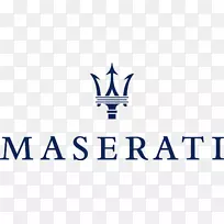 ��ɯ���ٺ����γ��µ�-��ɯ����-������