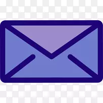 [ҽ]˫��˾���(B.V.)�����ʼ�ת�������ͼ��-�����ʼ�-������