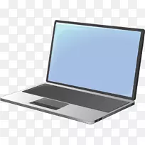 png计算机监视upp能源计算机监控器附件膝上型计算机-空若网 png计算机监视upp能源计算机监控器附件膝上型计算机-空若网