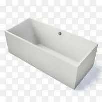 厨房水槽水龙头浴室浴缸-空若网 厨房水槽水龙头浴室浴缸-空若网