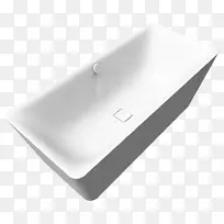 ����ˮ��ˮ��ͷԡ��ԡ��-������