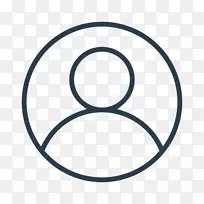 阿凡达电脑图标剪贴画-我的帐户图标-空若网 阿凡达电脑图标剪贴画-我的帐户图标-空若网