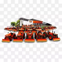 ЙойингЙойак癌症КокайКхокхай-泰国旅游-空若网 ЙойингЙойак癌症КокайКхокхай-泰国旅游-空若网