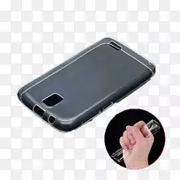 手机配件屏幕保护器三星电脑硬件-空若网 手机配件屏幕保护器三星电脑硬件-空若网