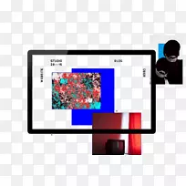 ������ʾ����ý����ʾ������-������