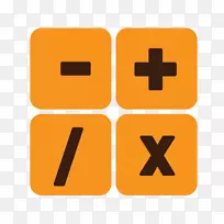 ��ѧ��ʾ����ѧ��ѧ����������ѧ����-������