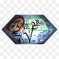 教育、数学、物理、数字、数学-空若网 教育、数学、物理、数字、数学-空若网