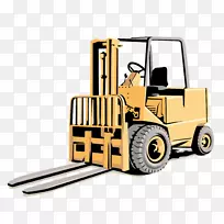 �泵������ҵ����С�����޹�˾���ÿ���Zazzle.�ֻ濨��-������