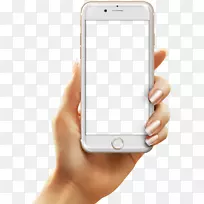 移动应用程序开发android-手拿着手机-空若网 移动应用程序开发android-手拿着手机-空若网