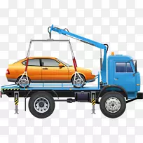 �ϳ��ʳ���Ѳ廭-����������-������