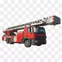 消防车升级消防车吊车-空若网 消防车升级消防车吊车-空若网