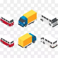 ����2�ͻ���-���ֿ����ͻ���-������