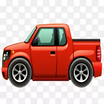 �����˶��๦�ܳ�-��ͨ��ɫ����-������