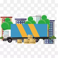 �����˰-��Ѳ�ͼ.���ƿ���-������