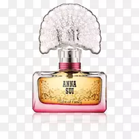香水味卡查尔巴宝莉兰科姆-安娜-空若网 香水味卡查尔巴宝莉兰科姆-安娜-空若网
