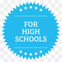 弗罗里达摄影艺术博物馆普莱斯塔餐厅-高中生-空若网 弗罗里达摄影艺术博物馆普莱斯塔餐厅-高中生-空若网