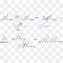 �ĺϳ�-����ϳ��ĺ����ǻ���������-������