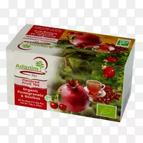 绿茶阿达尼姆有机食品乌龙石榴果-空若网 绿茶阿达尼姆有机食品乌龙石榴果-空若网