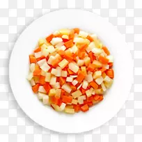 ��ʳ��ʳ������߲˶�-�߲�-������