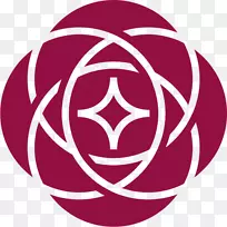 玫瑰酒店汽车旅馆Expedia Biberach and der riss-酒店-空若网 玫瑰酒店汽车旅馆Expedia Biberach and der riss-酒店-空若网