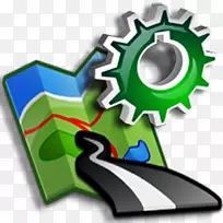 Itinéraire全球定位系统交换格式计算机软件数据统计-空若网 Itinéraire全球定位系统交换格式计算机软件数据统计-空若网