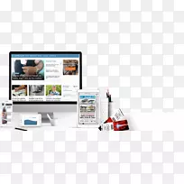 智能手机广告多媒体智能手机-空若网 智能手机广告多媒体智能手机-空若网