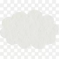 花瓣爱情-金属标题栏-空若网 花瓣爱情-金属标题栏-空若网