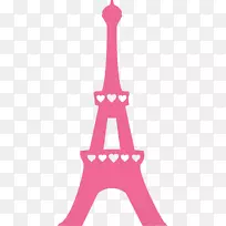 ���ƶ�����������-���ƶ�����-������