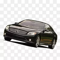 2009梅赛德斯奔驰轿车奥迪梅赛德斯奔驰e级黑色轿车-空若网 2009梅赛德斯奔驰轿车奥迪梅赛德斯奔驰e级黑色轿车-空若网