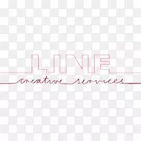 ������Plainview McCook�ߴ���-������-������